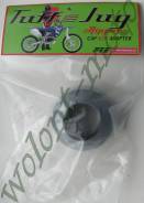 ПЕРЕХОДНИК КАНИСТРЫ ДЛЯ МОТОЦИКЛОВ KTM 69 303