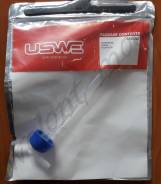 ПЕРЕХОДНИК ДЛЯ РЕЗЕРВУАРА 0,5-1,2L LEATT B-CAP18-20
