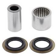 Нижний опорный подшипник амортизатора All Balls 29-5020 DR650SE 96-14, DRZ250 01-07, LT-250R 87-90
