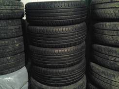 Nokian Hakka Green. Летние, без износа, 4 шт