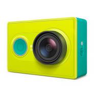 Xiaomi Yi Action Camera