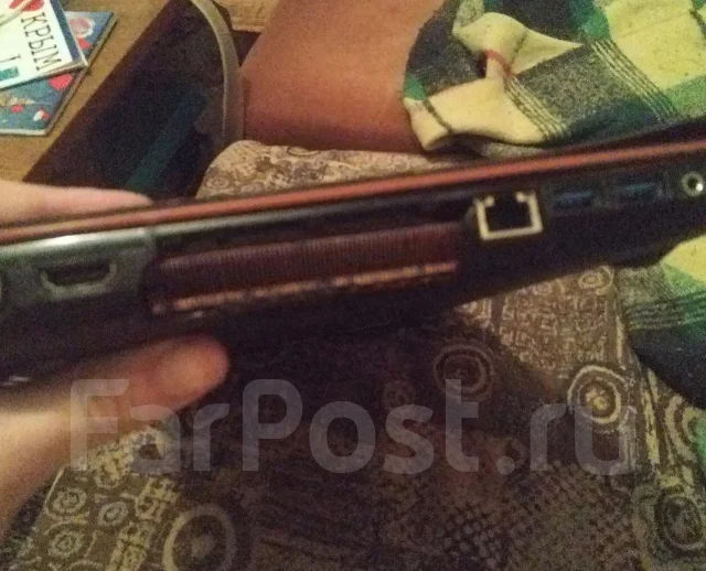 Lenovo IdeaPad Y470. 14", ��� 4 ��, WiFi: 1, Bluetooth: 1 ����