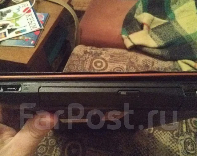Lenovo IdeaPad Y470. 14", ��� 4 ��, WiFi: 1, Bluetooth: 1 ����