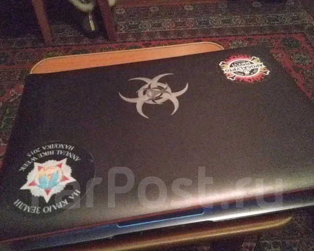 Lenovo IdeaPad Y470. 14", ��� 4 ��, WiFi: 1, Bluetooth: 1 ����