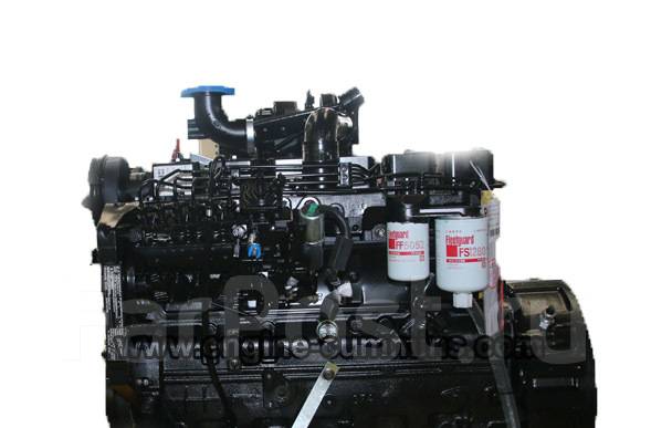 B5 9 c. Cummins 6bt 5.9. Cummins 6bta5.9-c155. Cummins BT5.9. Двигатель cummins 6bt5.9.