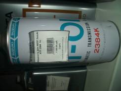 Suzuki AT-Oil. Вязкость 2384К, гидрокрекинговое