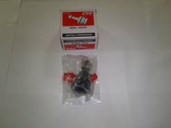 Шаровая опора. Nissan: Almera, Wingroad, Bluebird Sylphy, AD, Sunny Двигатели: K9K, QG16, YD22DDT, QG18DE, QG15DE, QR20DE, QR20DD, QG13DE, YD22DD, QG1...