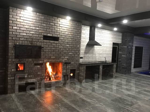 Жаңадан бастаушыларға арналған ауызша секс