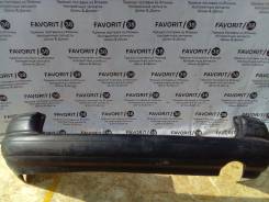 Бампер. Toyota Caldina, CT199, ST198V, CT197, CT198, CT196, CT190G, ET196V, CT190, ET196, CT197V, CT196V, ST190, ST191, CT199V, ST195G, CT198V, ST195...
