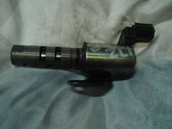 Клапан vvt-i. Toyota: Mark II Wagon Blit, Crown Majesta, Crown, Verossa, Mark II, Progres, Brevis Двигатели: 1JZFSE, 2JZFSE