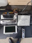 Pioneer Carrozzeria
