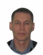 Персональный водитель. Средне-специальное образование, опыт работы 9 лет