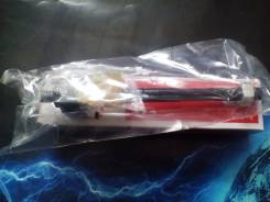 Тяга рулевая. Honda: Ballade, Orthia, Civic, Integra SJ, Domani, Civic Ferio, Partner Двигатели: B16A6, B18B4, D15Z4, D16Y9, B18B, B20B, B16A, B16A2...