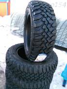 Cordiant Off-Road. Летние, без износа, 4 шт