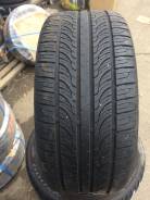 Nexen N7000 Plus. Летние, 2014 год, 10 %, 4 шт