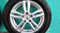 Weds Joker. 6.5x16, 5x114.30