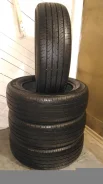 Toyo Proxes 4. ������, 10�%, 4 ��