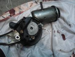 Гидроусилитель руля. Toyota: Progres, Verossa, Crown, Brevis, Mark II Wagon Blit, Crown Majesta Двигатели: 1JZFSE, 1JZGE, 2JZFSE, 2JZGE