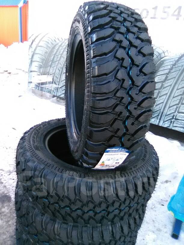 Cordiant off road os-501. Шины 245/525-14. Кордиант офф роуд 245/70/16. 245/70 16 cordiant all terrain. Кордиант 245 70.