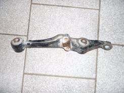 Рычаг подвески. Toyota Progres, JCG10