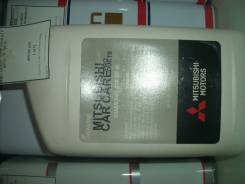 Mitsubishi Multi Gear Oil. Вязкость ATF-SP3, гидрокрекинговое