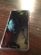 Sony Xperia M4 Aqua. �/�