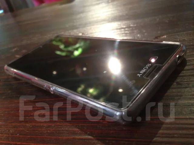 Sony Xperia M4 Aqua. �/� ����