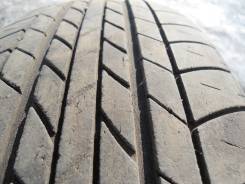 Bridgestone Sneaker. Летние, 2009 год, износ: 20%, 2 шт