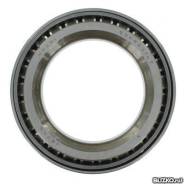 Подшипник. Toyota: Hilux Surf, Cresta, IS350, Verossa, Granvia, Hiace, Hilux, Land Cruiser Prado, Dyna, Toyoace, Progres, Crown, T100, Regius, Tacoma...