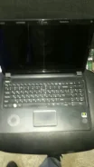 DNS Gamer. WiFi, Bluetooth ����