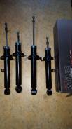 Амортизатор. Toyota: Mark II Wagon Blit, Crown Majesta, Crown, Verossa, Mark II, Cresta, Altezza, Brevis, Chaser Lexus IS300, GXE10 Lexus IS200, GXE10...