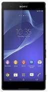 Sony Xperia T2 Ultra Dual D5303. Б/у