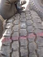 Bridgestone Blizzak W965. Зимние, без шипов, 2005 год, износ: 10%, 2 шт. Под заказ
