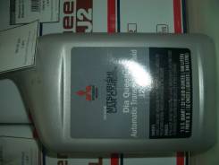 Mitsubishi Multi Gear Oil. Вязкость ATF-J2, гидрокрекинговое