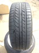Goodyear Eagle LS EXE. Летние, 2012 год, износ: 10%, 4 шт
