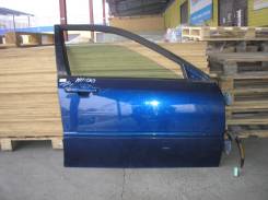 Дверь боковая. Honda Torneo, CF4, CF3, CL1 Honda Accord, CF4, CF3, CL1
