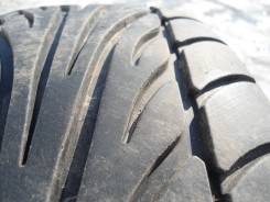 Dunlop SP Sport 9000. Летние, 2014 год, без износа, 4 шт