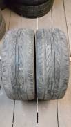 Falken Azenis ST-115. Летние, 2010 год, износ: 30%, 2 шт