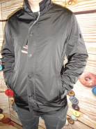 Куртки-пиджаки. 48, 50, 54, 56