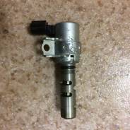 Клапан vvt-i. Lexus: IS350, GS300, IS300, GS430, IS220d, RX330, RX350, IS350C, GS250, IS250, RX300, IS250C, ES350, GS460, RX270, IS300h, GS350, GS450h...