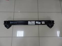 Жесткость бампера. Mitsubishi Lancer Evolution, CY4A Mitsubishi Lancer, CX2A, CX3A, CX4A, CX5A, CX8A, CY2A, CY3A, CY4A, CY5A, CY8A Mitsubishi ASX Mits...