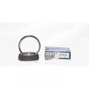 Подшипник ступицы. Toyota: Lite Ace, Van, Masterace, Town Ace, Model-F Двигатели: 3YEU, 2C, 3YC, 3YU, 2Y, 3CT, 2CT, 4YEC