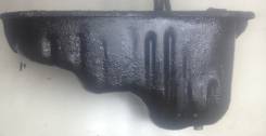Поддон. Toyota: Corolla, Tercel, Corsa, Cynos, Raum, Corolla II, Carina, Paseo, Sprinter, Corona, Caldina, Sera, Starlet Двигатели: 2EE, 5EFE, 4EFE, 2...