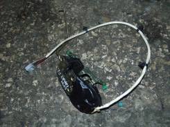 Замок двери. Toyota Camry, SV41 Двигатель 3SFE