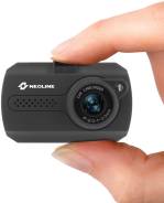 Neoline Wide S25