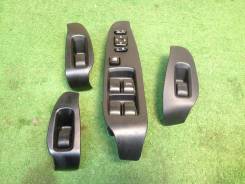 Блок управления стеклоподъемниками. Subaru Legacy Lancaster, BH9, BHE Subaru Legacy, BE5, BE9, BEE, BES, BH5, BH9, BHC, BHE Двигатели: EJ25, EZ30, EJ2...