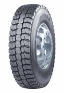 Matador DM1 Power. Всесезонные, 2016 год, без износа, 1 шт