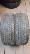 Bridgestone Grid II. Летние, износ: 10%, 2 шт