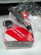 Инжектор. Toyota: Hilux Surf, Hiace, Regius Ace, Hilux, Dyna, Land Cruiser Prado, Coaster, Fortuner, Toyoace, Kijang, Crown, Innova, Tacoma Двигатели...