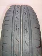 Bridgestone Ecopia EX10. Летние, 2013 год, износ: 5%, 2 шт